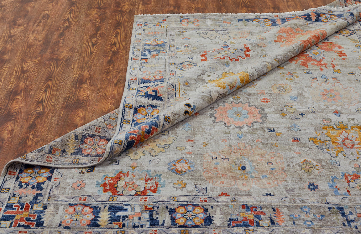 rugs done right ayer ay30 beige rug