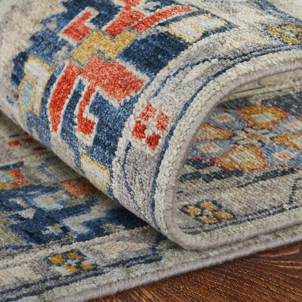 rugs done right ayer ay30 beige rug