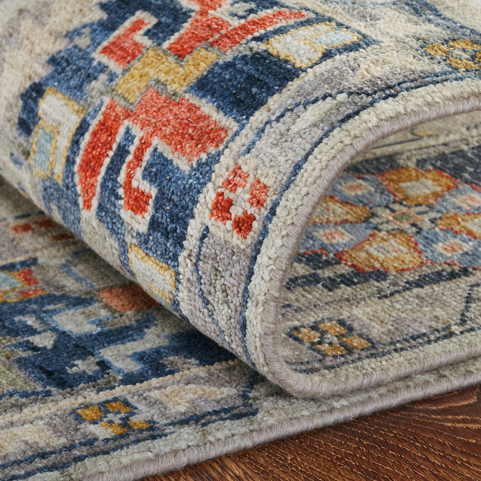 rugs done right ayer ay30 beige rug