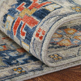 rugs done right ayer ay30 beige rug