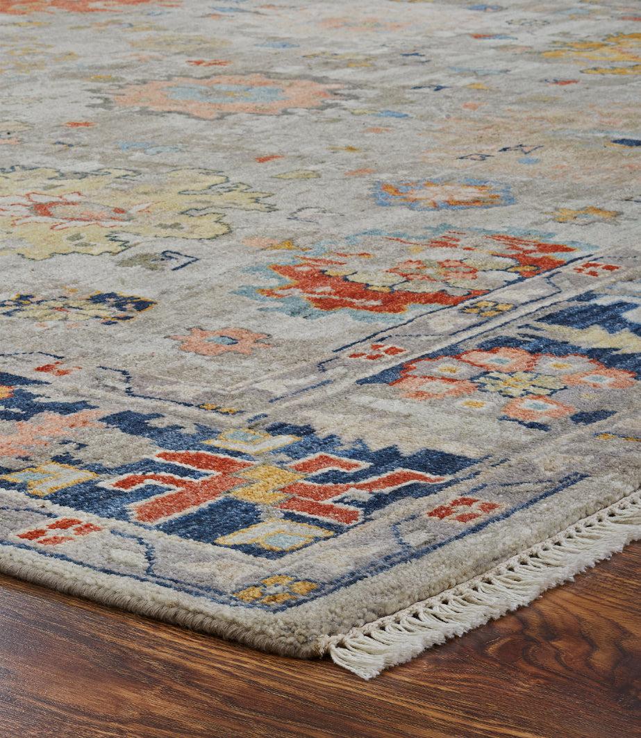 rugs done right ayer ay30 beige rug