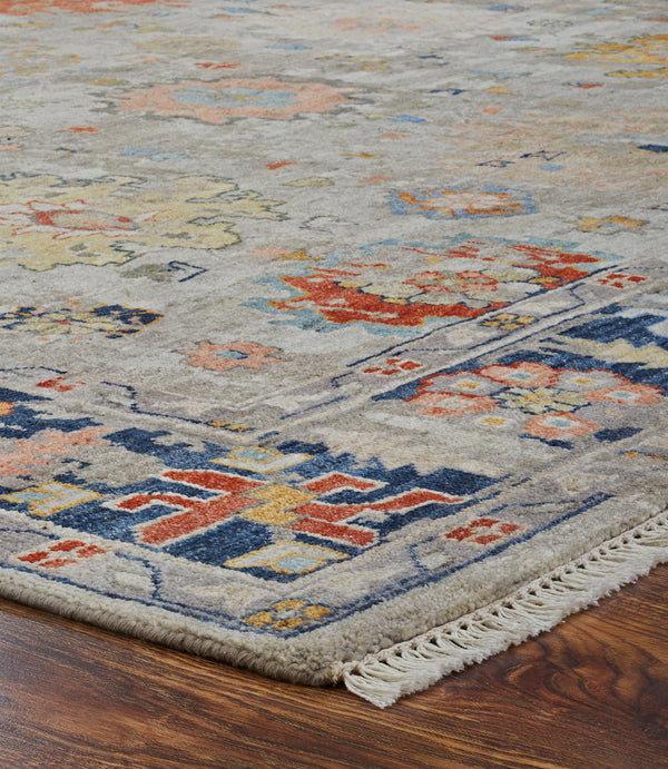 rugs done right ayer ay30 beige rug