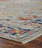 rugs done right ayer ay30 beige rug