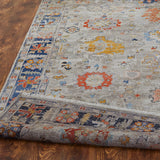 rugs done right ayer ay30 beige rug