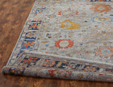 rugs done right ayer ay30 beige rug
