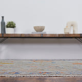 rugs done right ayer ay30 beige rug