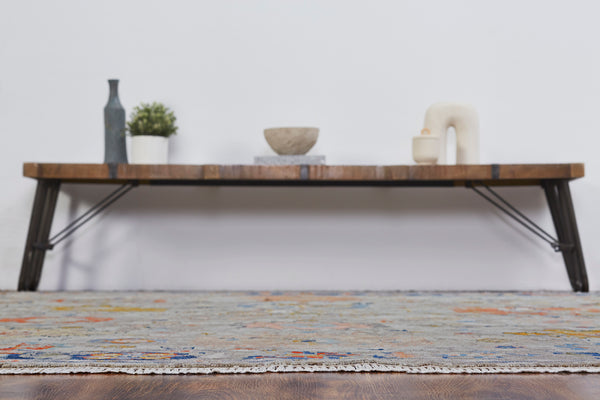rugs done right ayer ay30 beige rug