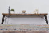 rugs done right ayer ay30 beige rug