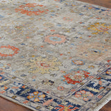 rugs done right ayer ay30 beige rug