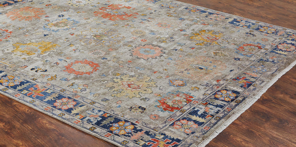 rugs done right ayer ay30 beige rug