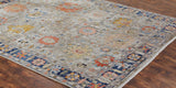 rugs done right ayer ay30 beige rug