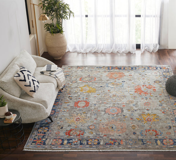 rugs done right ayer ay30 beige rug