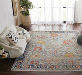 rugs done right ayer ay30 beige rug