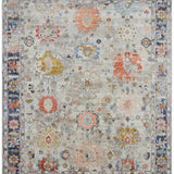rugs done right ayer ay30 beige rug