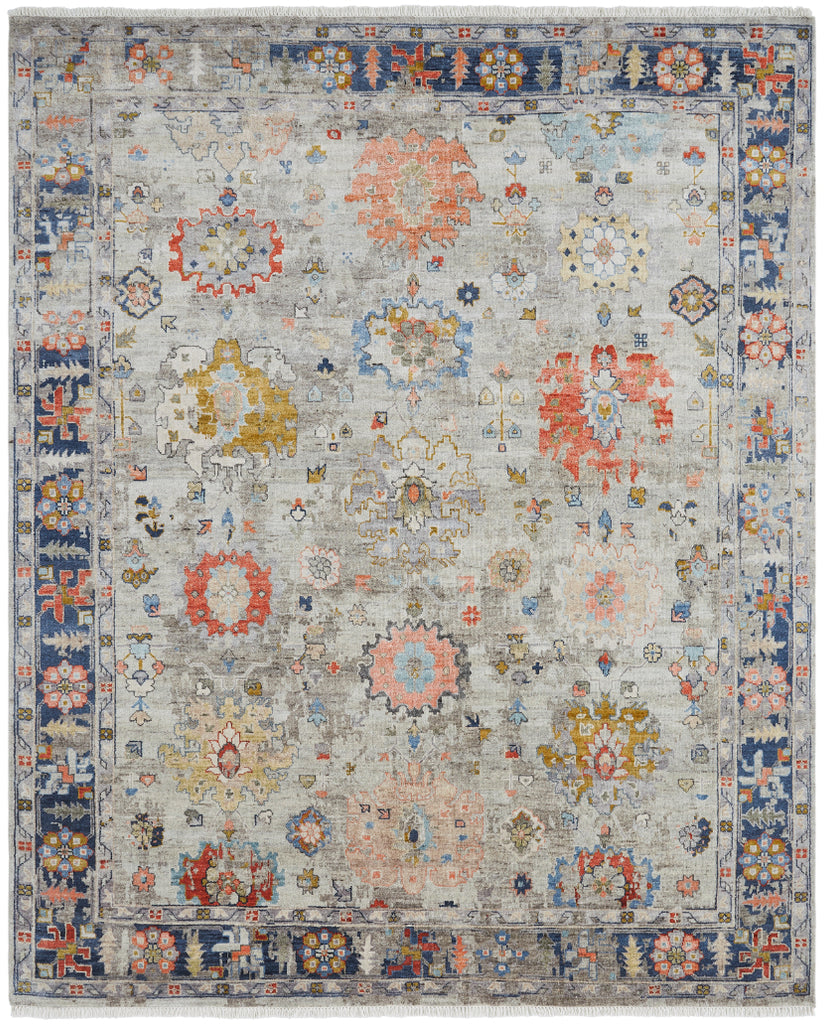 rugs done right ayer ay30 beige rug