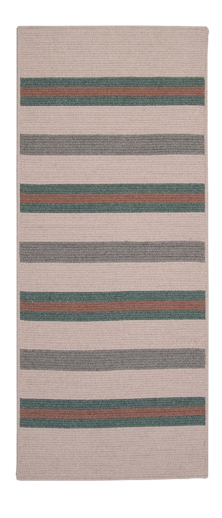 colonial mills allure al09 juniper rug