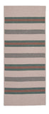 colonial mills allure al09 juniper rug