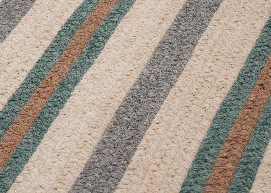 colonial mills allure al09 juniper rug