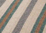 colonial mills allure al09 juniper rug