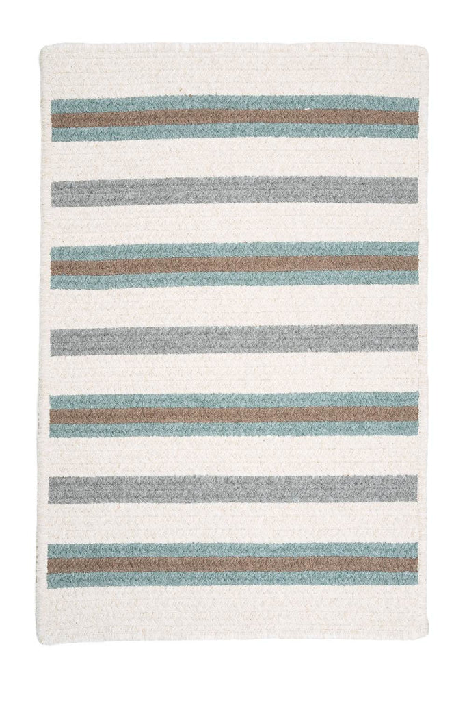 colonial mills allure al09 juniper rug