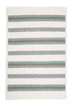 colonial mills allure al09 juniper rug