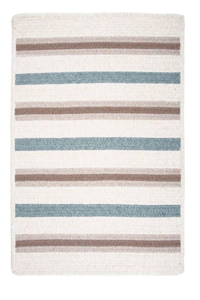 colonial mills allure al49 sparrow rug