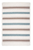 colonial mills allure al49 sparrow rug