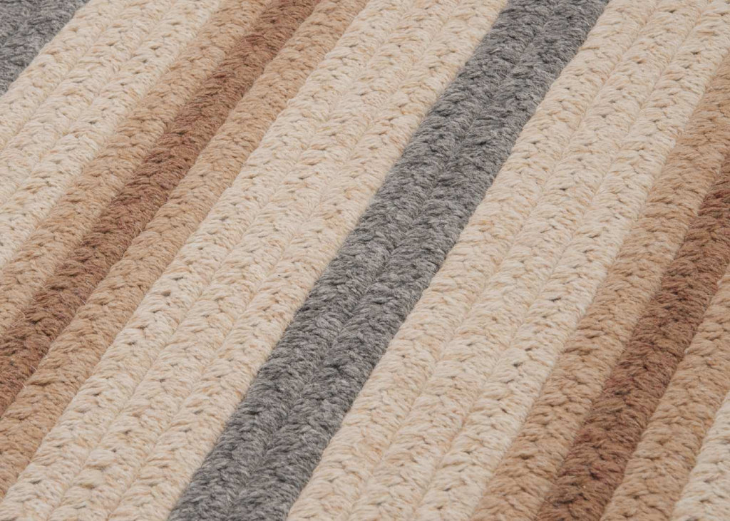 colonial mills allure al49 sparrow rug