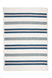 colonial mills allure al59 polo blue rug