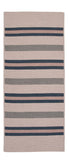 colonial mills allure al59 polo blue rug