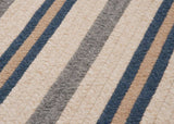 colonial mills allure al59 polo blue rug