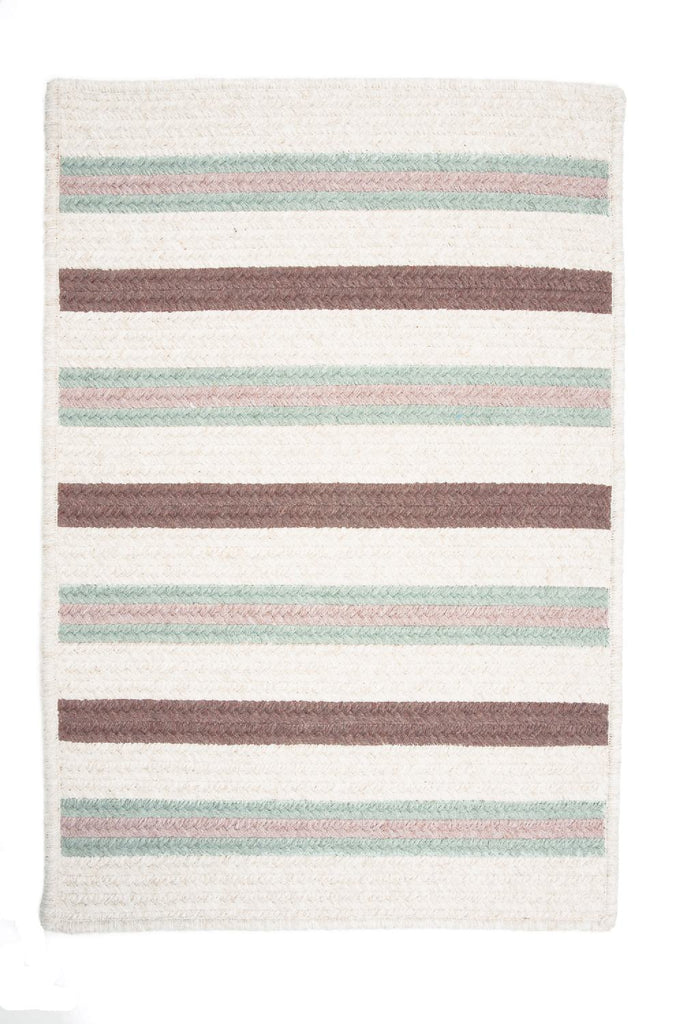 colonial mills allure al69 misted green rug