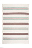 colonial mills allure al69 misted green rug