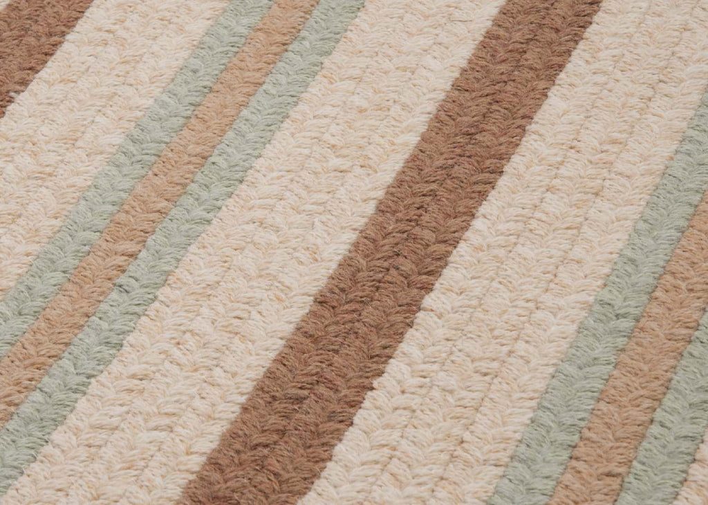 colonial mills allure al69 misted green rug