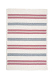 colonial mills allure al79 mauveberry rug