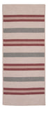 colonial mills allure al79 mauveberry rug