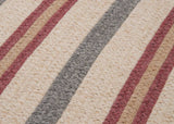 colonial mills allure al79 mauveberry rug