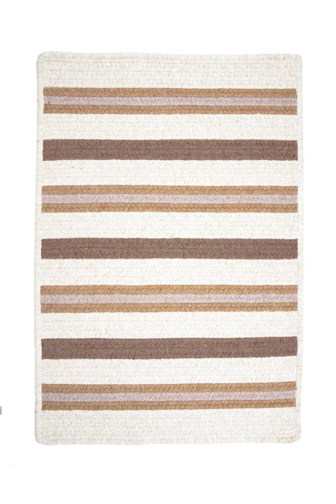 colonial mills allure al89 haystack rug