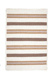 colonial mills allure al89 haystack rug