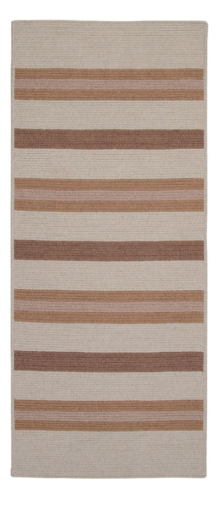 colonial mills allure al89 haystack rug
