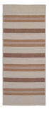 colonial mills allure al89 haystack rug