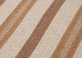 colonial mills allure al89 haystack rug