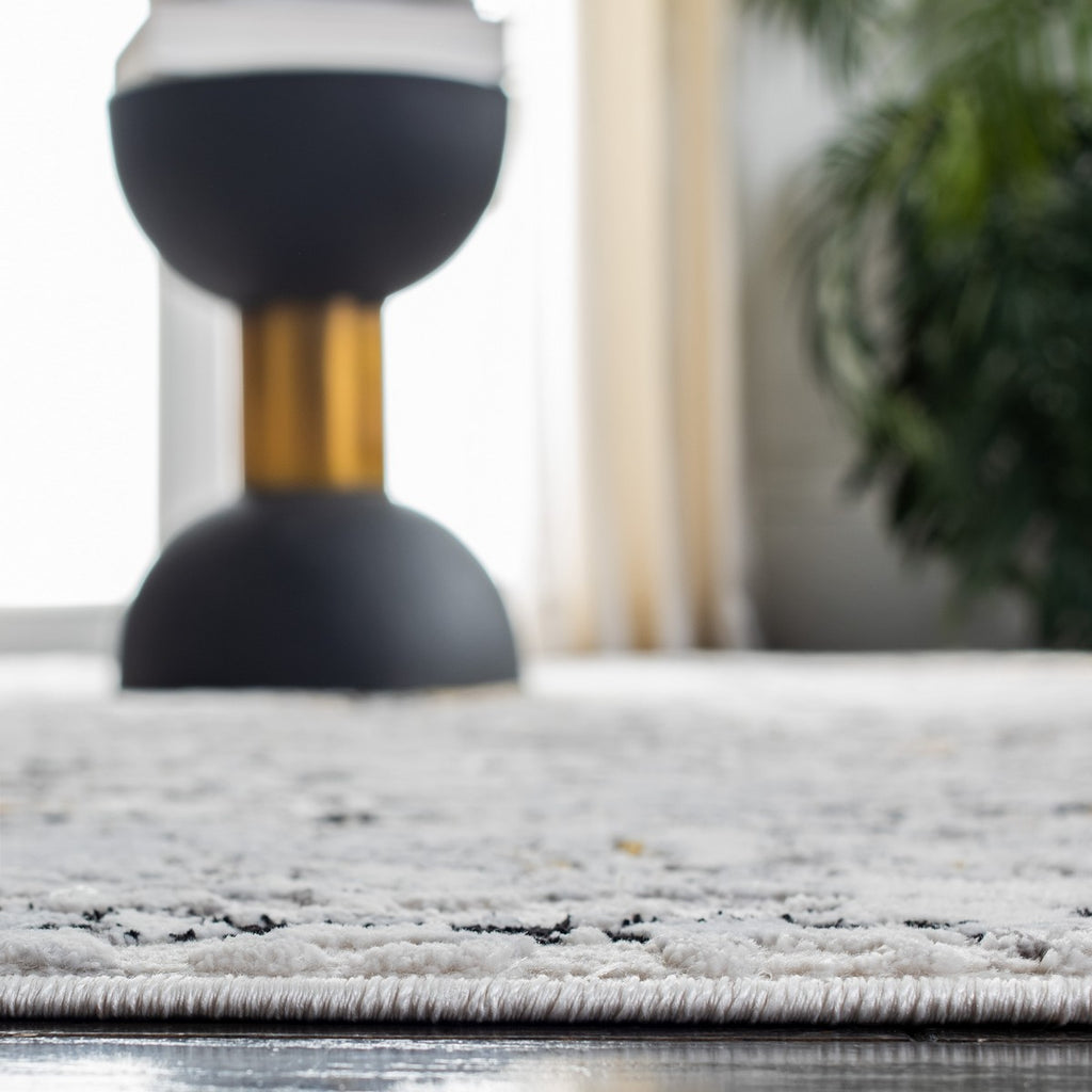 safavieh clearance amelia ala207f grey rug