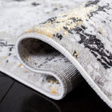 safavieh clearance amelia ala207f grey rug