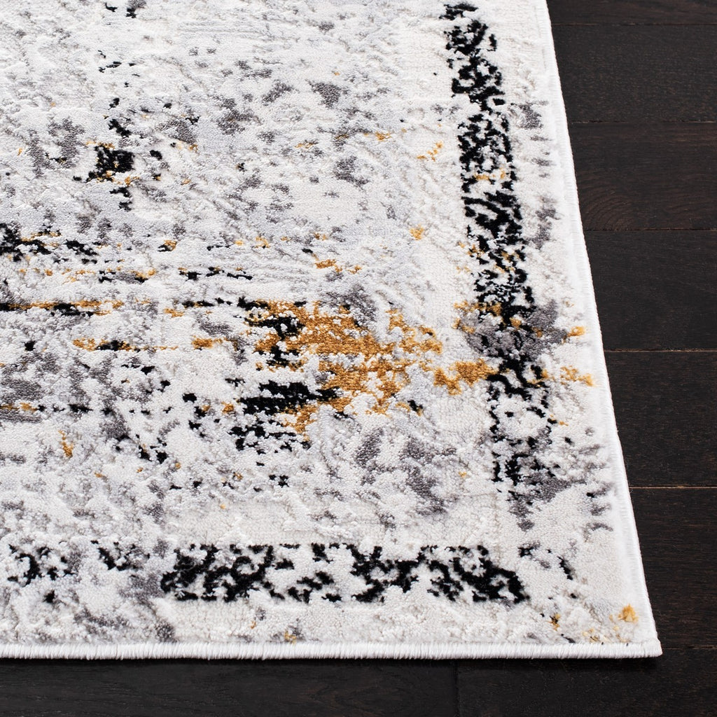 safavieh clearance amelia ala207f grey rug