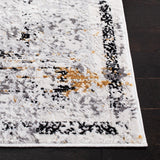 safavieh clearance amelia ala207f grey rug