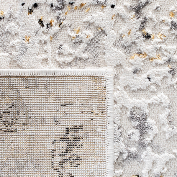 safavieh clearance amelia ala207f grey rug
