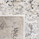 safavieh clearance amelia ala207f grey rug