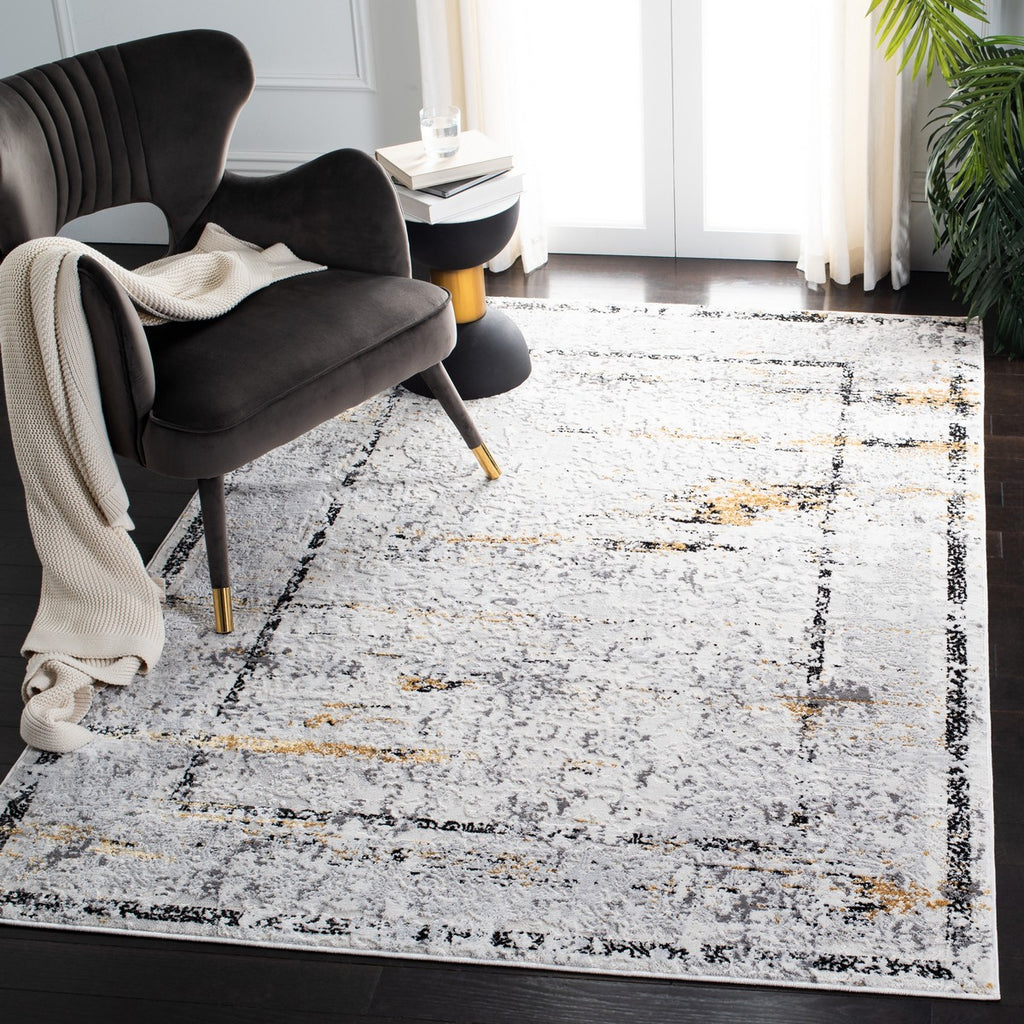 safavieh clearance amelia ala207f grey rug