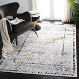safavieh clearance amelia ala207f grey rug